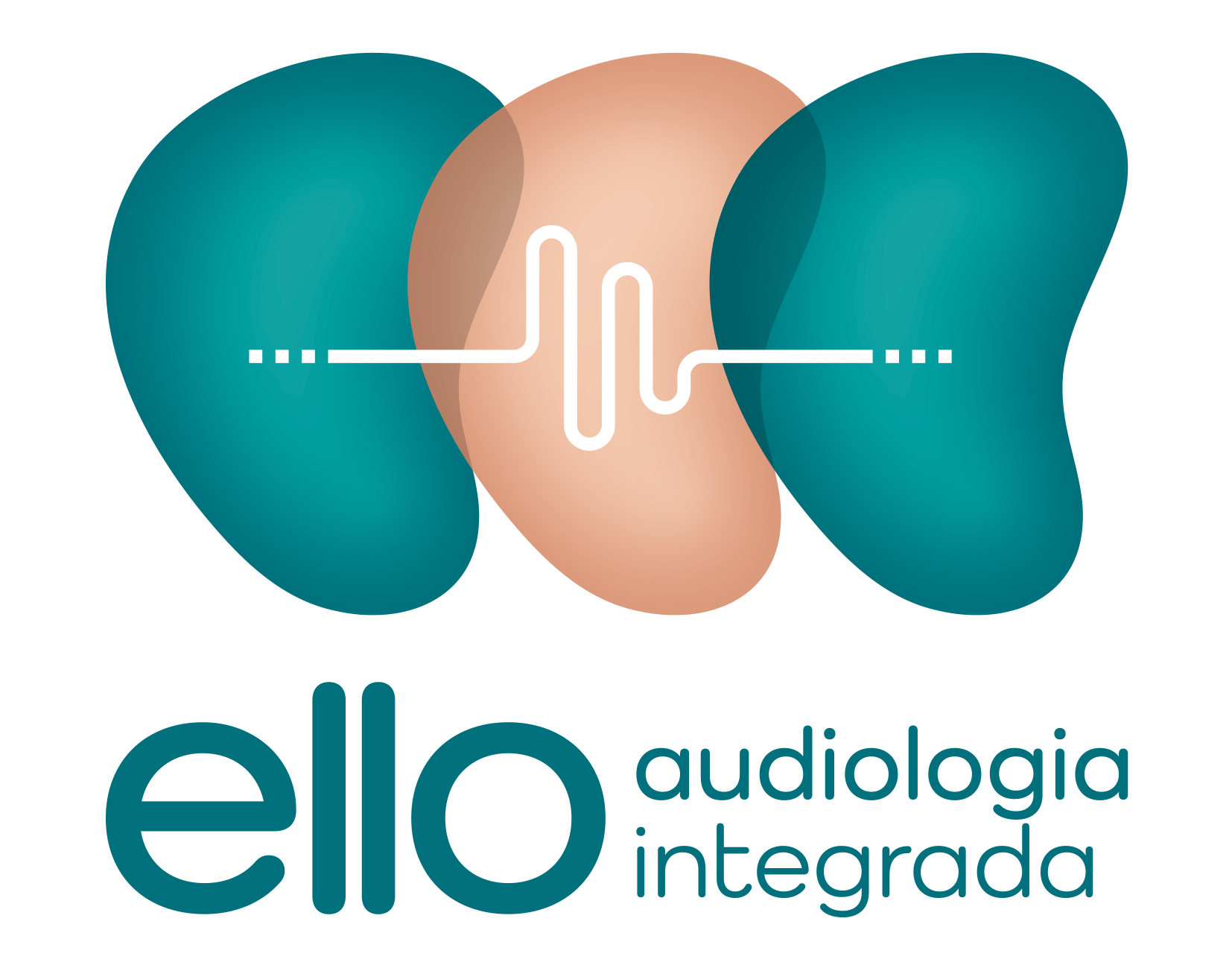 Logo_Ello_Opcional_Color